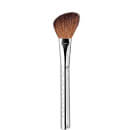 Blush Brush - Angled 3