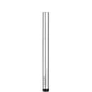 Ligne Blackstar Eyeliner