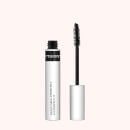 By Terry Terrybly Waterproof Mascara - Black 8 g
