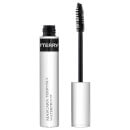 By Terry Terrybly Waterproof Mascara – Black 8 g