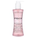 PAYOT Eau Micellaire Express Make-Up Remover 200ml