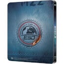 Independence Day: Resurgence 3D (Includes 2D Version) - Zavvi UK Exclusive Limited Edition Steelbook