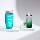 Kérastase Specifique Dermo-Calm Bain Vital Shampoo 250 ml