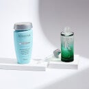 Kérastase Specifique Dermo-Calm Bain Riche Shampoo 250 ml