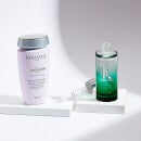 Kérastase Specifique Bain Anti-Pelliculaire Shampoo 250 ml