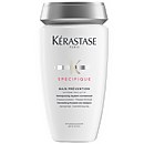 Kérastase Specifique Bain Prévention: Normalizing Frequent Use Shampoo 250ml