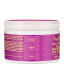 Shea Moisture Superfruit Complex 10 in 1 Renewal System Hair Masque 326 ml