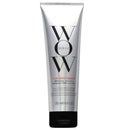 Color Wow Shampoo & Conditioner Color Security Shampoo 8.4fl.oz. / 250ml