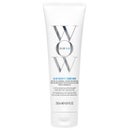 Color Wow Shampoo & Conditioner Color Security Conditioner for Fine to Normal Hair 8.4fl.oz. / 250ml