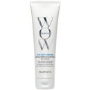 Color Wow Color Security Conditioner for Fine to Normal Hair 250ml