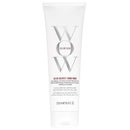 Color Wow Shampoo & Conditioner Color Security Conditioner for Normal to Thick Hair 250ml