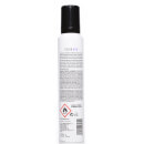 Color Wow Color Control Toning and Styling Foam - Blonde 200ml