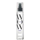 Color Wow Speed Dry Blow Dry Spray 150ml