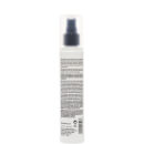 Color Wow Raise the Root Thicken + Lift Spray 150ml