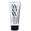 Color Wow Color Security Shampoo 2.5fl.oz. / 75ml