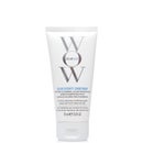 Color Wow Travel Color Security Conditioner for Fine to Normal Hair 75ml
