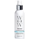 Color Wow Dream Cocktail - Coconut Infused 200ml