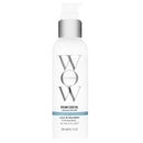 Color Wow Treatments Dream Cocktail Coconut-Infused Leave-in Treatment 200ml