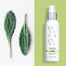 Color WOW Dream Cocktail Kale-Infused (6.7 fl. oz.)