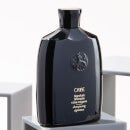 Oribe Signature Shampoo (8.5 fl. oz.)