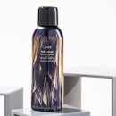 Oribe Soft Lacquer Heat Styling Hair Spray (5.5 oz.)