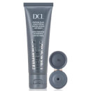 DCL Peptide Plus Hand Cream 50ml