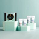 asap Clear Complexion Pack