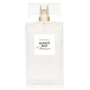 Elizabeth Arden Always Red Femme Eau de Toilette Spray 100ml / 3.3 fl.oz.