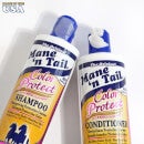 Mane 'n Tail Colour Protect Shampoo 355ml