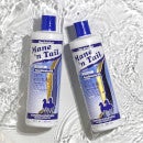 Mane 'n Tail Deep Moisturising Shampoo 355 ml
