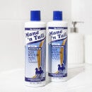 Mane 'n Tail Deep Moisturising Shampoo 355 ml