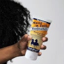Mane 'n Tail Hoofmaker Original Hand & Nail Therapy 170g