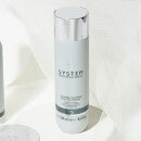 System Professional Volumize V1 Shampoo 250ml