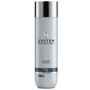 System Professional Volumize V1 Shampoo 250ml