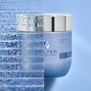 System Professional Smoothen S3 Mask 200ml
