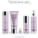 System Professional Color Save Conditioner 200 ml