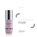 Potenciador del color Color Save Fluid de System Professional 125 ml