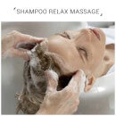 System Professional Balance Shampoo 250ml