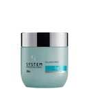 System Professional Balance B3 Mask 200ml
