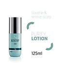 System Professional Purify P5 Lotion 125ml