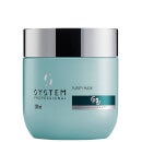 System Professional Purify P3 Mask 200ml