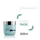 System Professional Purify P3 Mask 200ml