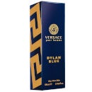 Versace dylan blue after shave balm online