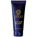 Versace Dylan Blue Aftershave Balm 100ml