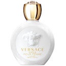 Versace Eros Pour Femme Luxury Body Lotion 200ml