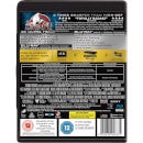 Ghostbusters (2 Disc 4K Ultra HD & Blu-Ray)