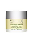 Clinique Moisturisers Dramatically Different Moisturizing Cream for Very Dry to Dry Combination Skin 50ml / 1.7 fl.oz.