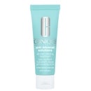 Clinique Serums & Treatments Anti-Blemish Solutions All-Over Clearing Treatment 50ml / 1.7 fl.oz.