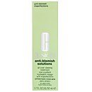 Clinique Serums & Treatments Anti-Blemish Solutions All-Over Clearing Treatment 50ml / 1.7 fl.oz.