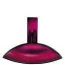 Calvin Klein Deep Euphoria Eau de Parfum 50ml